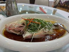 -绿雅居原生态农庄(小涌店)