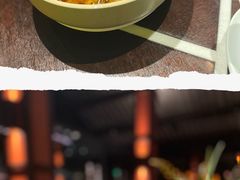 古越花螺-杭州西子湖四季酒店·金沙厅