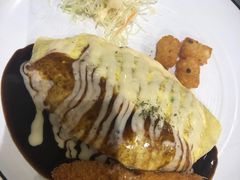 -韩香福脊骨汤锅(上杭路店)