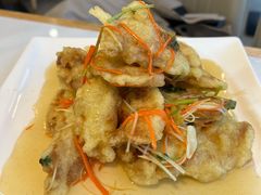 -叁拾壹克饺子·东北菜(国贸店)