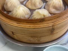 -食惠里小笼包面馆(越秀店)