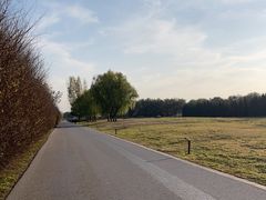 -汉长安城未央宫国家考古遗址公园