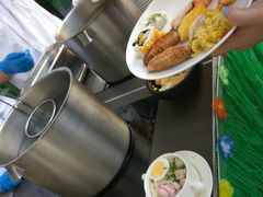 -四季酒店·空中花园 Aria on 9