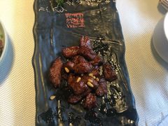 -106餐厅(山水文园店)