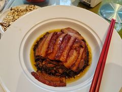 -眉州东坡(民族园店)