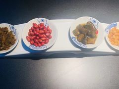 -凤凰湘语·湘粤鲜融(浦东旗舰店)