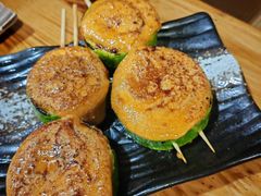 -吉屋居酒屋(群力店)