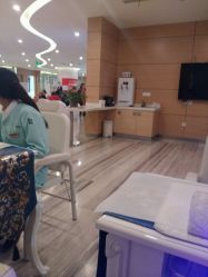 -重庆联合丽格第五医疗美容医院