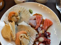 -上海虹桥宾馆(郁锦香品牌酒店)