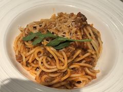 -上岛咖啡(大德店)