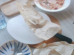 -必胜客(积水潭店)