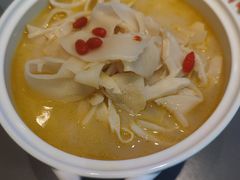 -桂满陇·杭州饭店(清河万象店)
