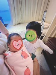 -新寰亚月子会所(金鸡湖凯宾店)