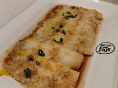 -江渔儿酸菜鱼(映月湖环宇城店)