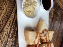 -听香·678茶铺(猛追湾店)