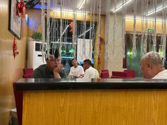 -鑫胜私房菜(球场路店)