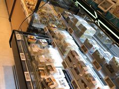 -盒马鲜生(王府广场店)
