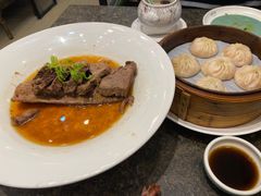 -零度空间·台湾小馆(五道口购物中心店)