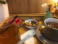 -丝客富脱发养发头皮馆