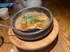 -金苑酒家·客家菜·广东老字号(万象店)