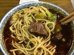 -蒋六十八梯眼镜面(狮子坪店)