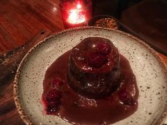 -La Strada(安福路店)