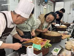 -上海申伦职业技能培训中心