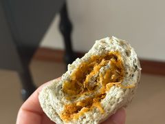 -中栗华栗子(鞍山道店)