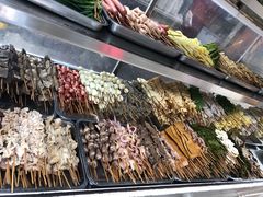 -胖子好盐水鸭(总店)