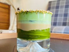 -船到桥头自然直CIAOCOFFEE