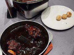-小舟山海鲜
