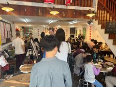 -逸桂禾面馆