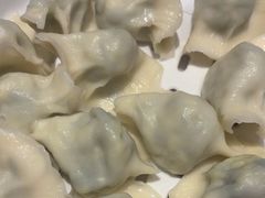 -东方饺子王(工农大路店)