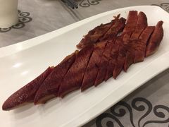 -岭南海晏楼(东晓南店)