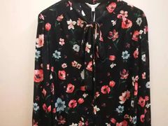 -首创奥特莱斯(西安店)