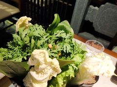 -哥老官重庆美蛙鱼头(宝山龙湖店)