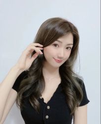 -汇·HAIR
