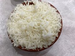 -兴福楼(通州店)
