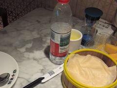 -小菜园新徽菜(无锡宜家荟聚中心店)