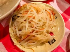 -老方桌烂蹄花川菜馆(九龙坡店)