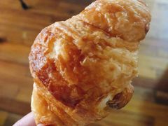 -都恩客(高岛屋百货店)