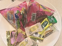 -蝎王府羊蝎子(北大地店)