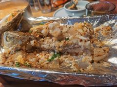 -生如夏花泰式火锅(西村黑金店)