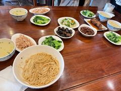 -同得兴面馆.苏式面.三虾面(园区店)
