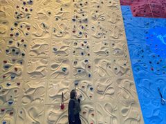 -Club Med地中海俱乐部·桂林度假村