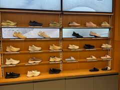-lululemon(新天地店)