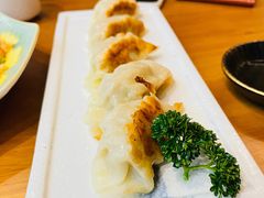 -极尚·大喜屋(光启城店)