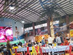-石岐乳鸽村(南海第三分店)