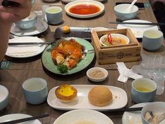 -添好运(武商MALL店)
