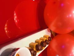 -山西会馆·晋菜·晋商宴·牌匾博物馆(胜利东街店)